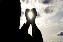 提升生態(tài)系統(tǒng)質(zhì)量和穩(wěn)定性（深入學(xué)習(xí)貫徹黨的十九屆五中全會(huì)精神）