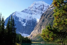 甘肅省水土保持工作持續(xù)向好 甘肅省水土保持工作持續(xù)向好